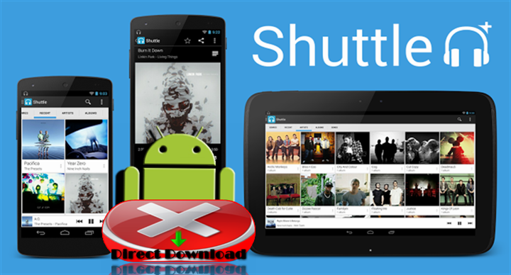 Download Camera Ics+ For Android